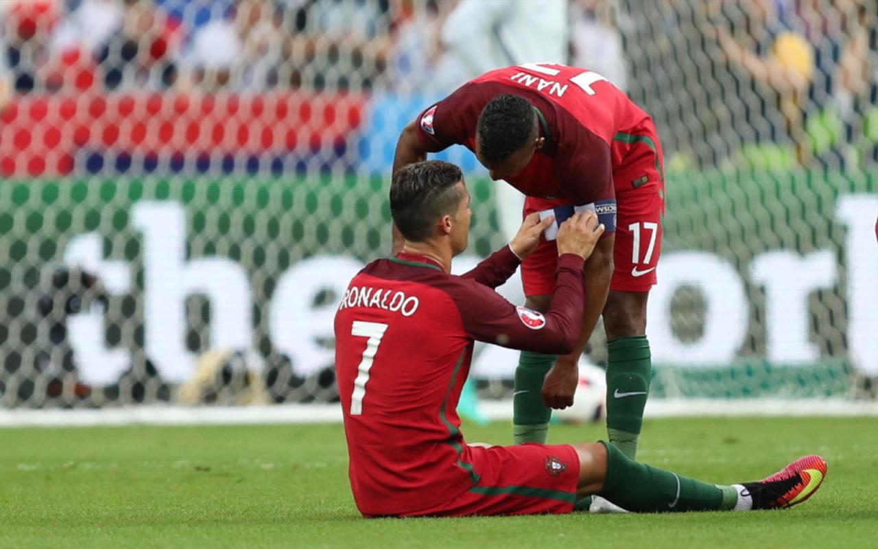 Thứ Hạng Của Man Utd